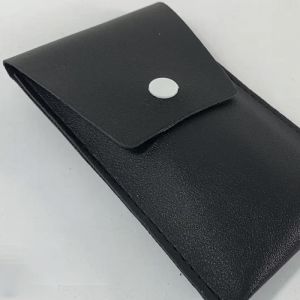 BROCHAS CUTE personalizada
